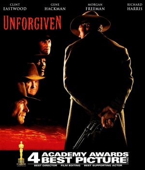 Blu-Ray