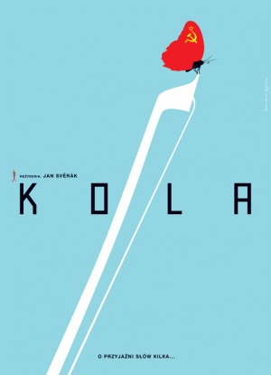 Kolja