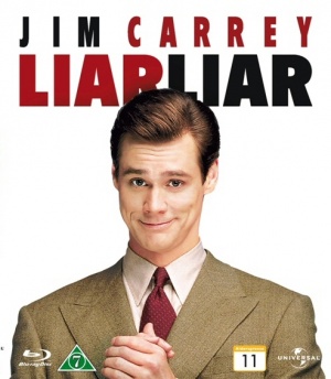Blu-Ray