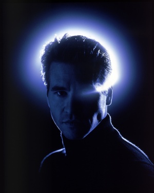 Textless