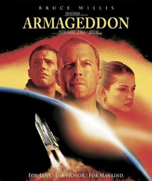 Blu-Ray