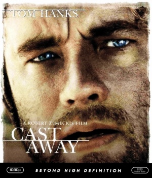 Blu-Ray
