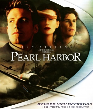 Blu-Ray