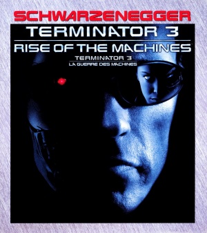 Blu-Ray