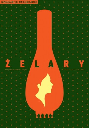 Zelary
