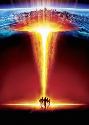 Textless