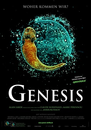 Genesis