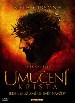 The Passion of the Christ