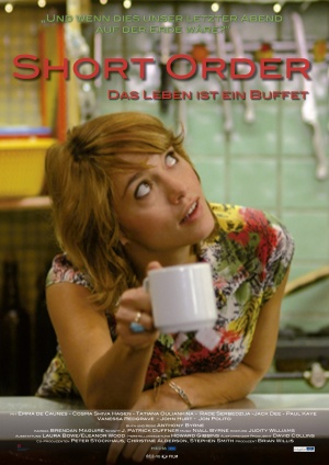 Short Order