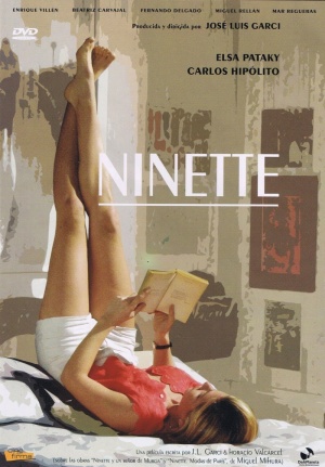 Ninette