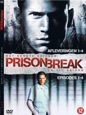 Prison Break