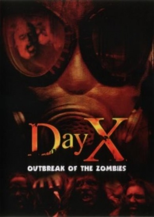 Day X