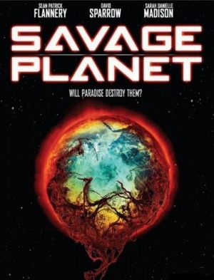 Blu-Ray