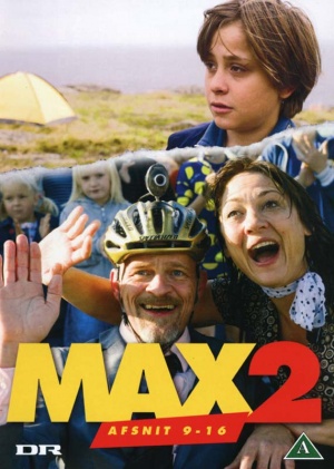 Max