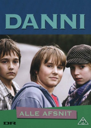 Danni