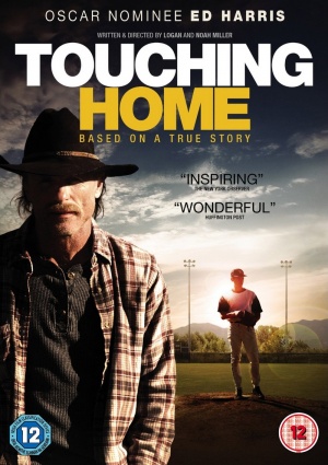 Touching Home