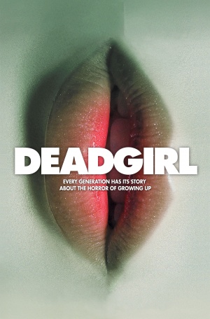 Deadgirl