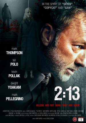 2:13