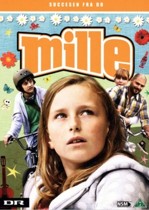 Mille