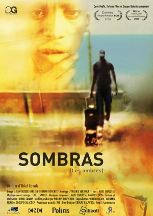 Sombras