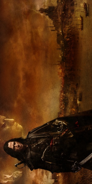 Textless