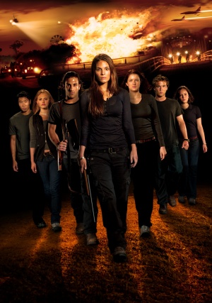 Textless