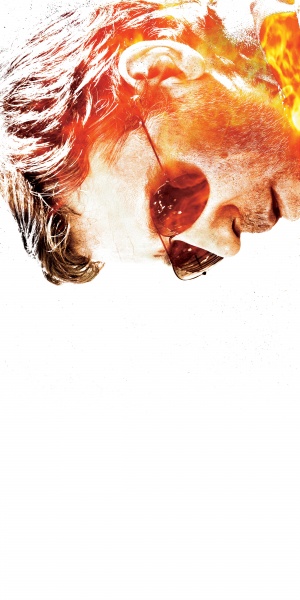Textless