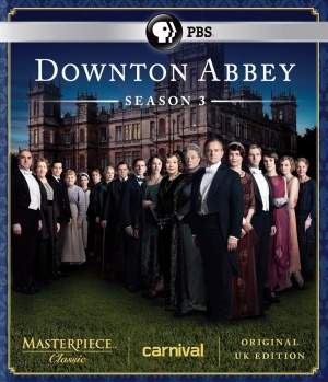 Blu-Ray