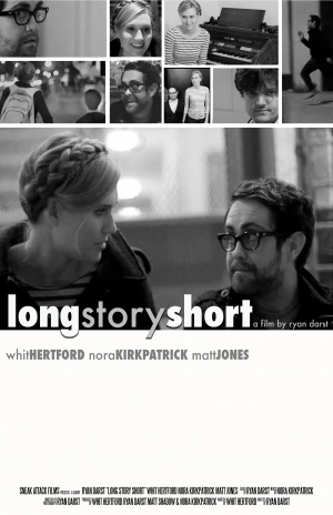 Long Story Short
