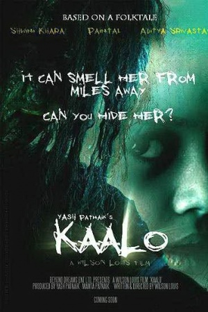 Kaalo