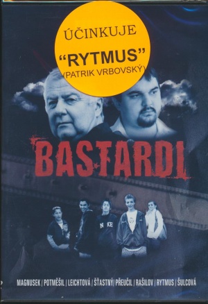 Bastardi