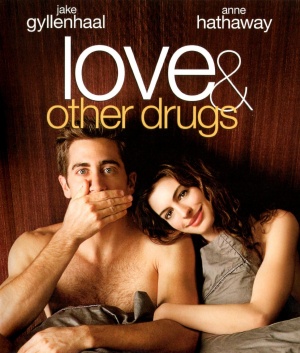 Blu-Ray