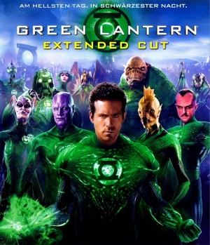 Blu-Ray