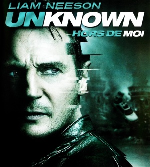 Blu-Ray