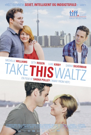 Take This Waltz