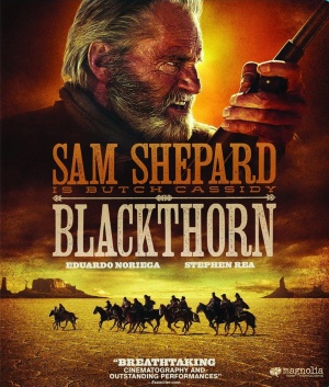 Blu-Ray