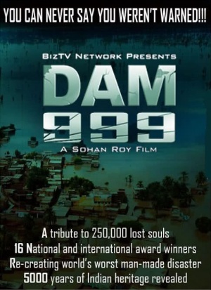 Dam999