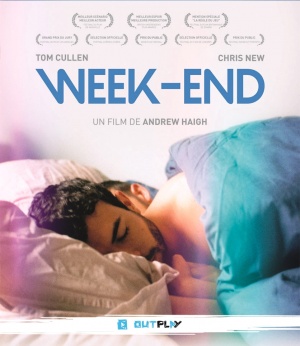 Blu-Ray