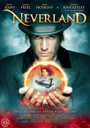 Neverland