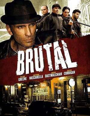 Blu-Ray