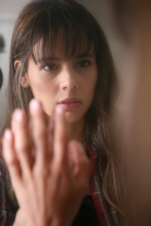 Textless