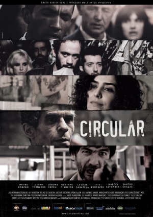 Circular