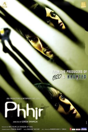 Phhir