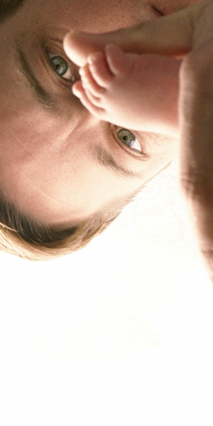 Textless