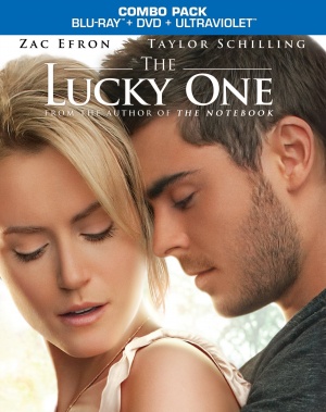 Blu-Ray