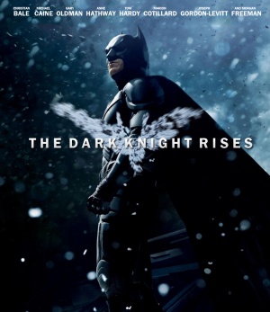 Blu-Ray