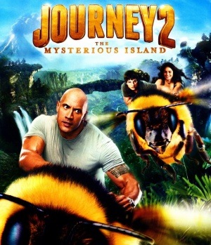 Blu-Ray