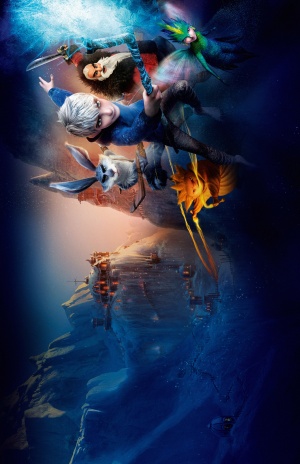Textless