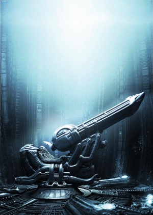Textless