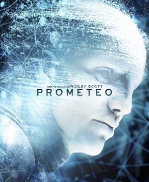 Blu-Ray